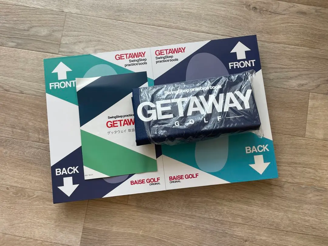 2026年最新】ゲッタウェイ ゴルフの人気アイテム - メルカリ