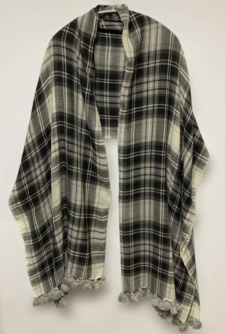 2026年最新】ハウスオブロータスストールの人気アイテム - メルカリ