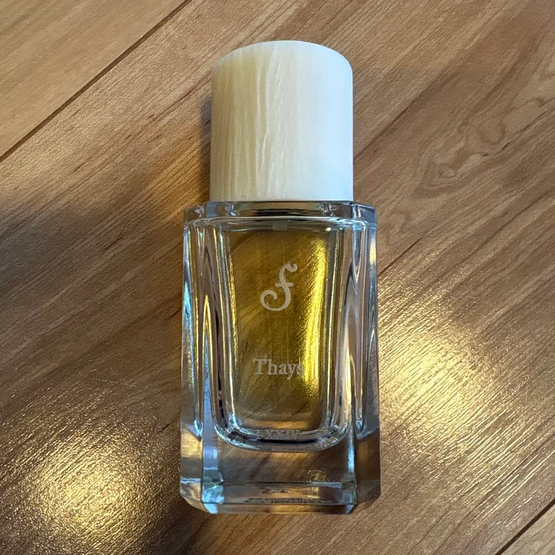 2026年最新】フエギア タイースの人気アイテム - メルカリ