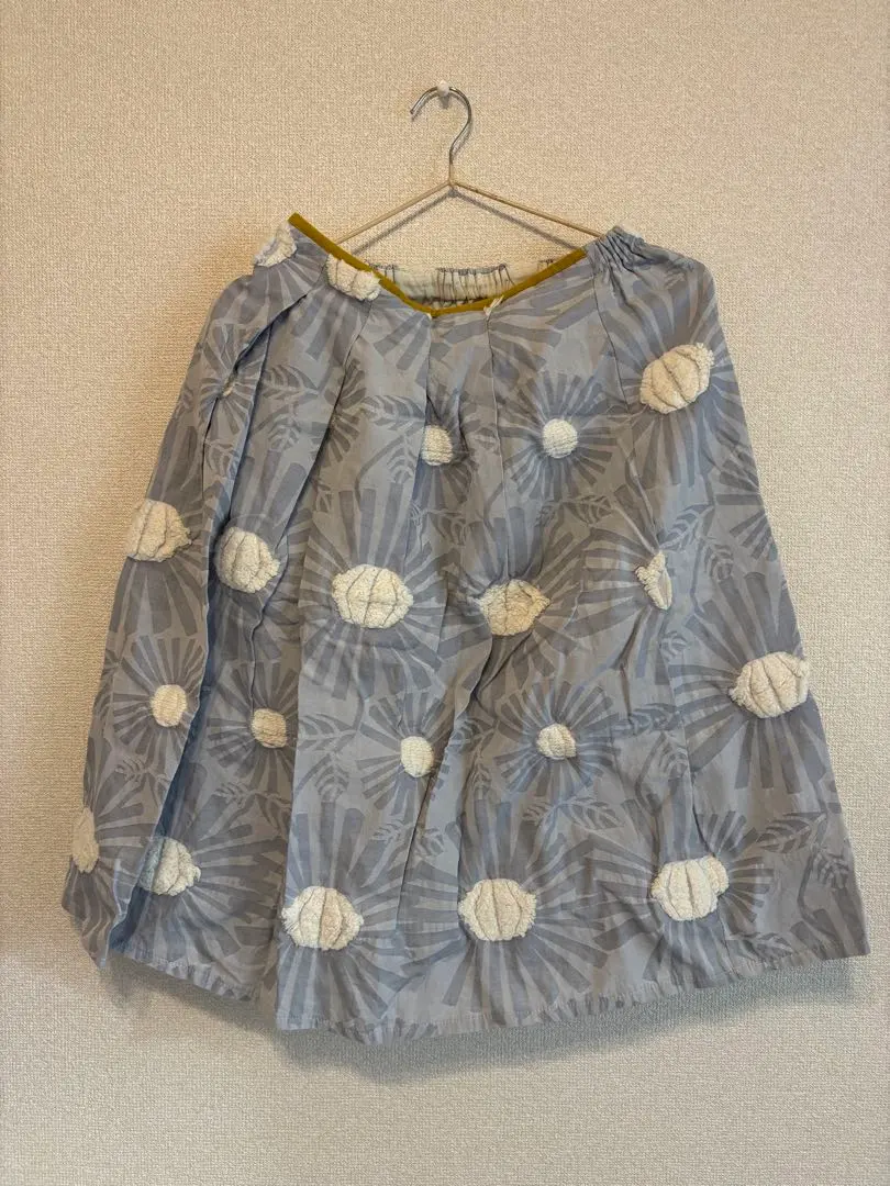 2026年最新】marble sud ロングスカートの人気アイテム - メルカリ