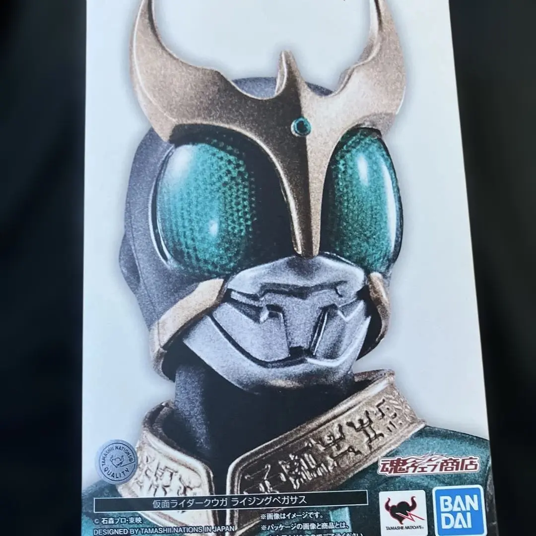 2026年最新】真骨彫 ライジングペガサスの人気アイテム - メルカリ