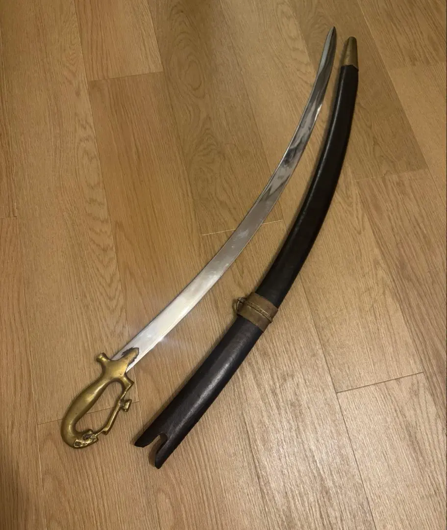 2026年最新】剣シミターケースの人気アイテム - メルカリ