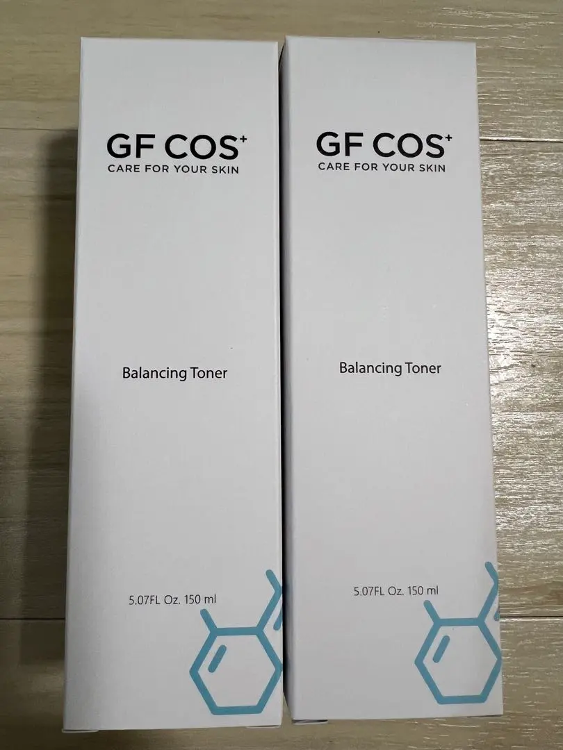 2026年最新】メディアスジャパンの人気アイテム - メルカリ