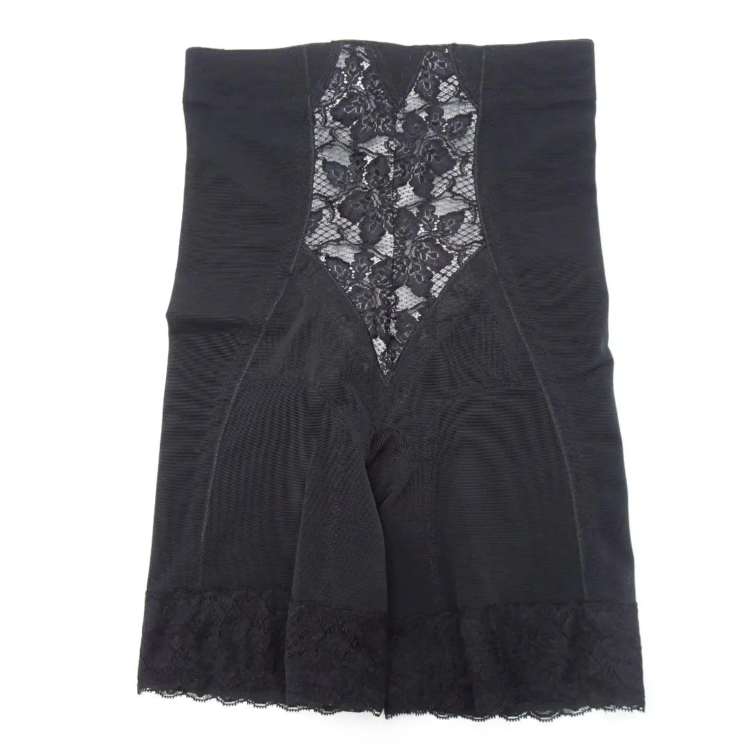 2026年最新】グラントイーワンズ ハイウエストガードル 76の人気