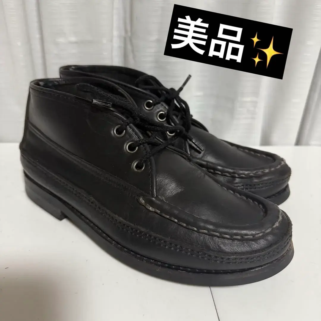 2026年最新】ラッセルモカシン スポーティングクレイチャッカの人気