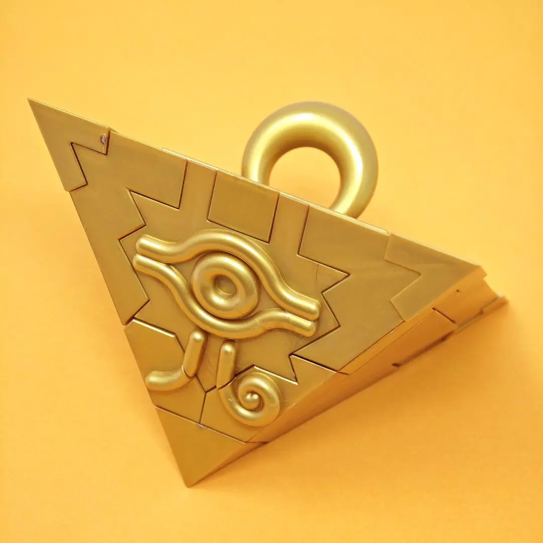 2026年最新】ULTIMAGEAR 千年パズルの人気アイテム - メルカリ