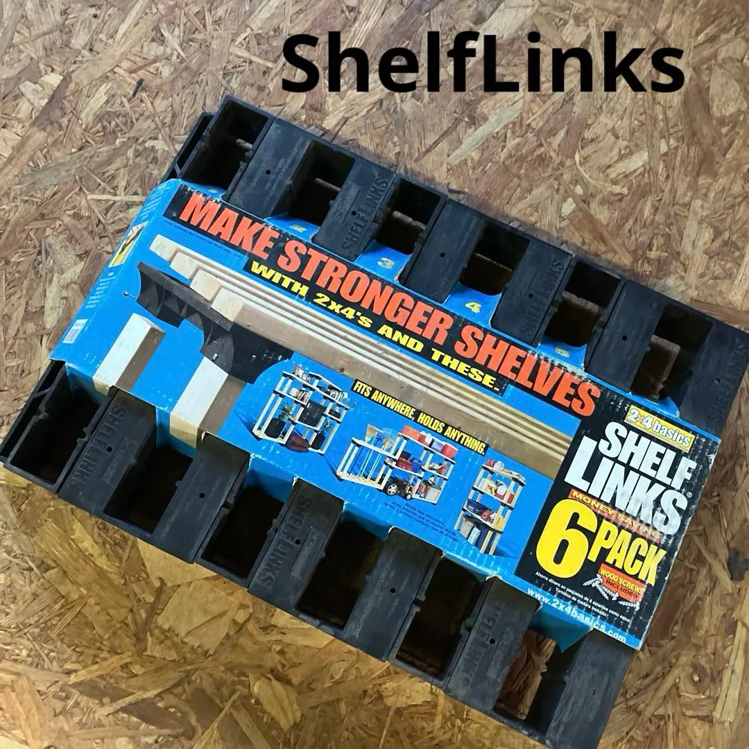 2026年最新】シェルフリンクスの人気アイテム - メルカリ