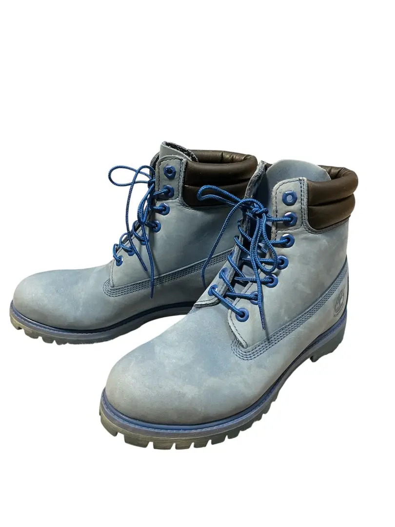 2026年最新】Timberland カラー：ブルー系 その他の人気アイテム