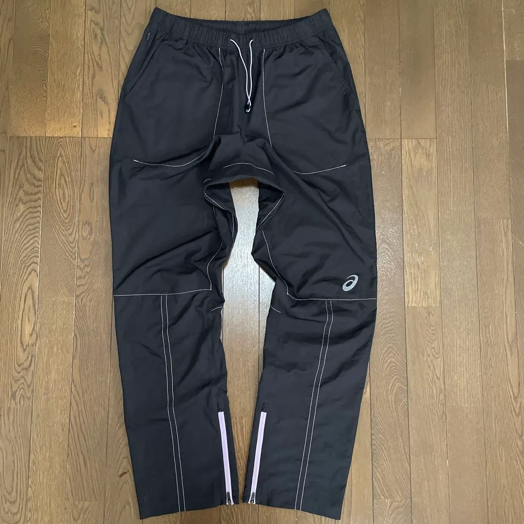 2026年最新】kiko kostadinov asics パンツの人気アイテム - メルカリ