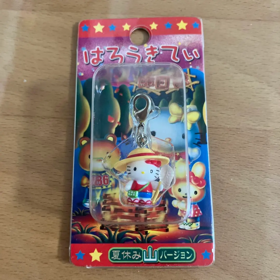 2026年最新】キティちゃん絵日記の人気アイテム - メルカリ