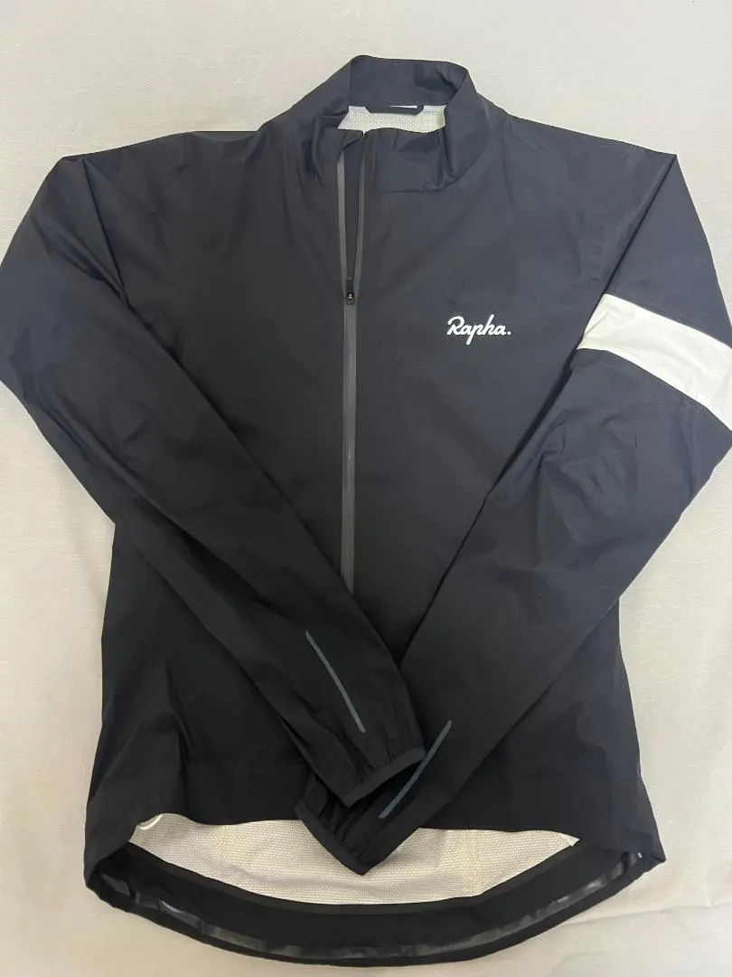2026年最新】rapha 種類：ウィンドブレーカー ウィンドブレーカーの