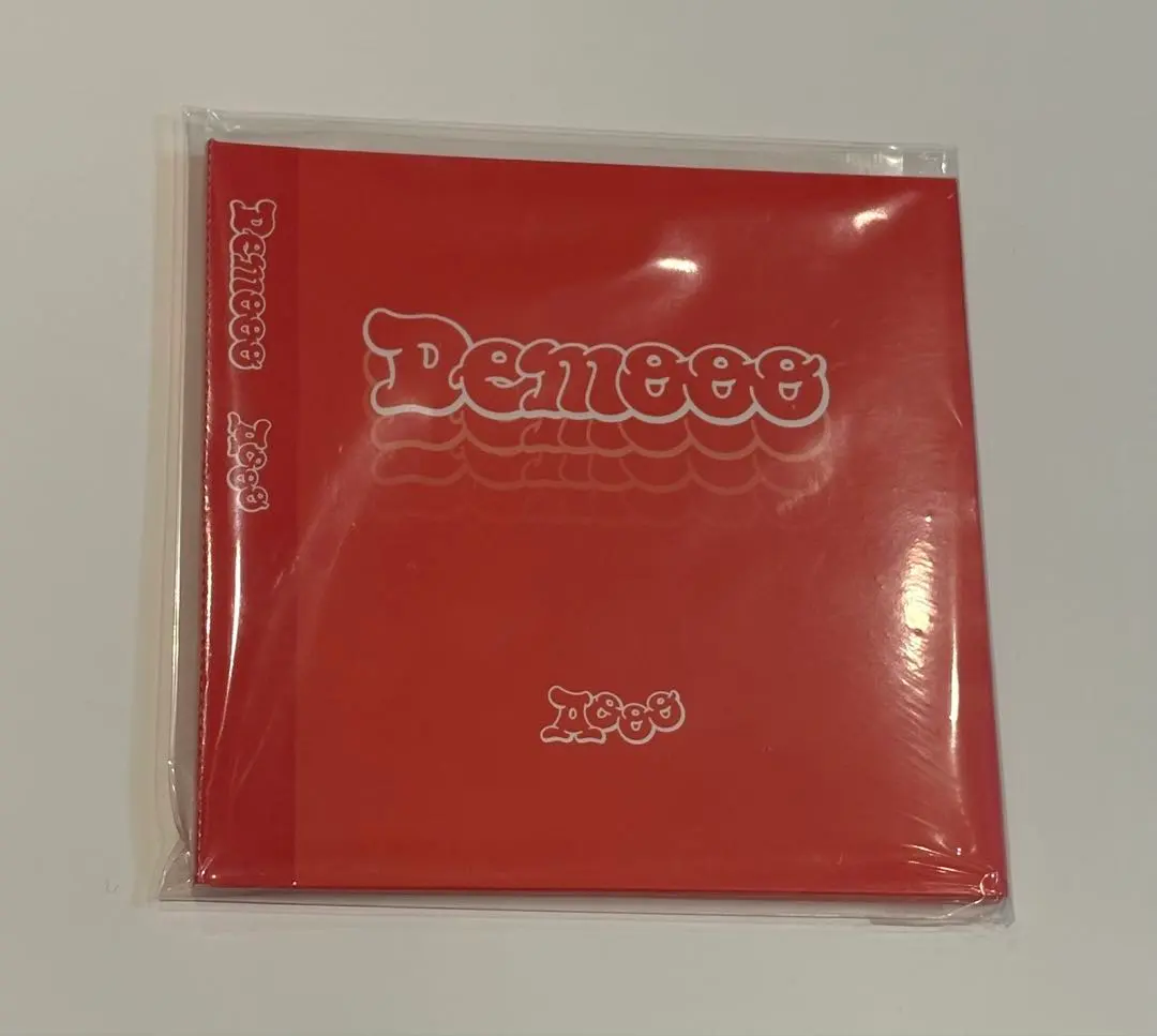 2026年最新】AOOO demoの人気アイテム - メルカリ