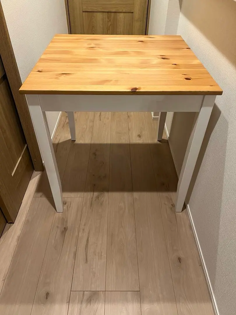 2026年最新】ikea レールハムンの人気アイテム - メルカリ