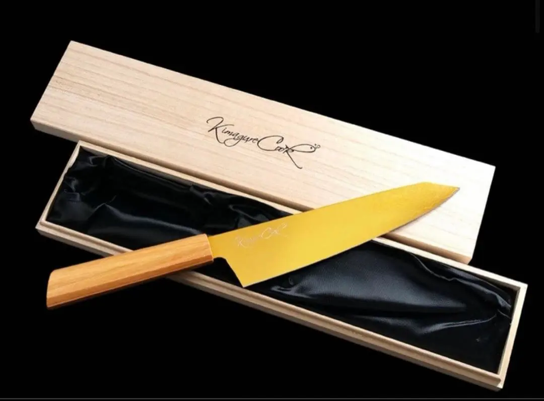 2026年最新】きまぐれクック 包丁の人気アイテム - メルカリ