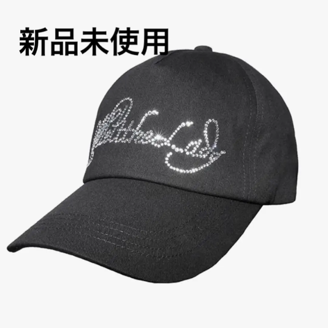 2026年最新】MELT THE LADY キャップの人気アイテム - メルカリ