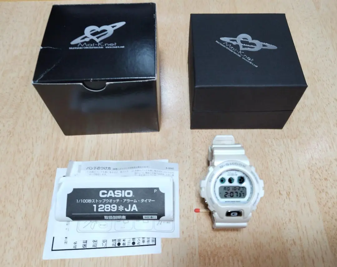 2026年最新】倉木 G-SHOCKの人気アイテム - メルカリ