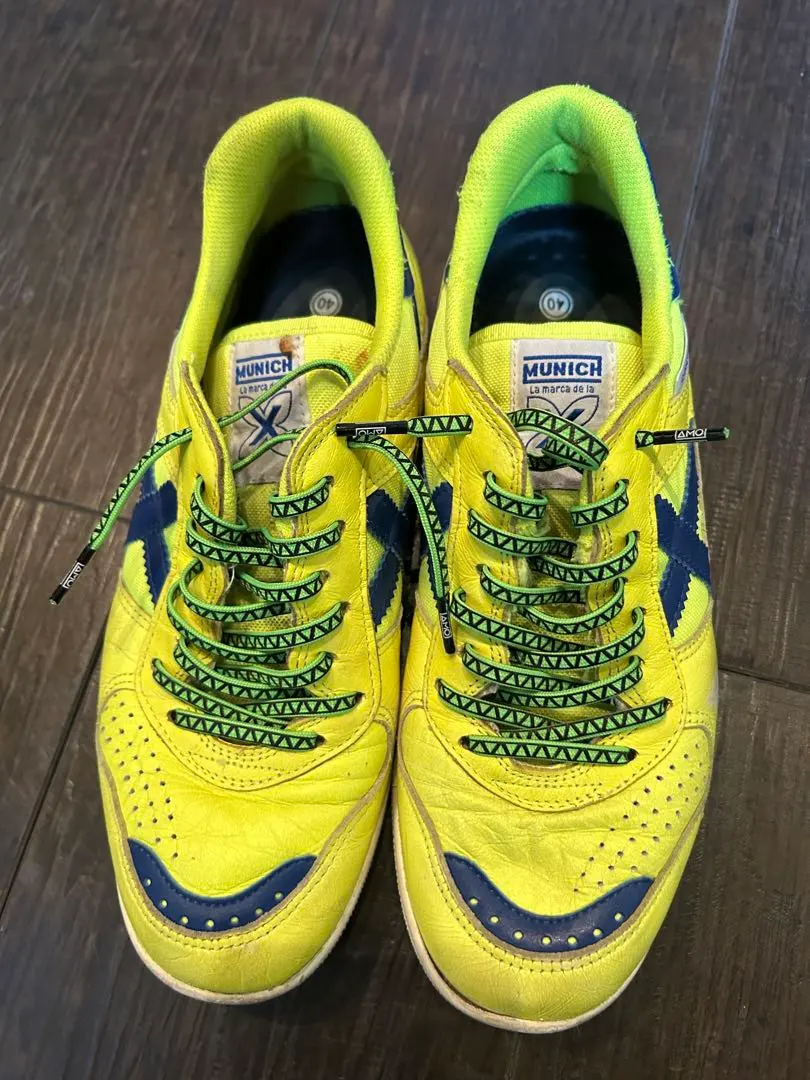 2026年最新】munich continentalの人気アイテム - メルカリ