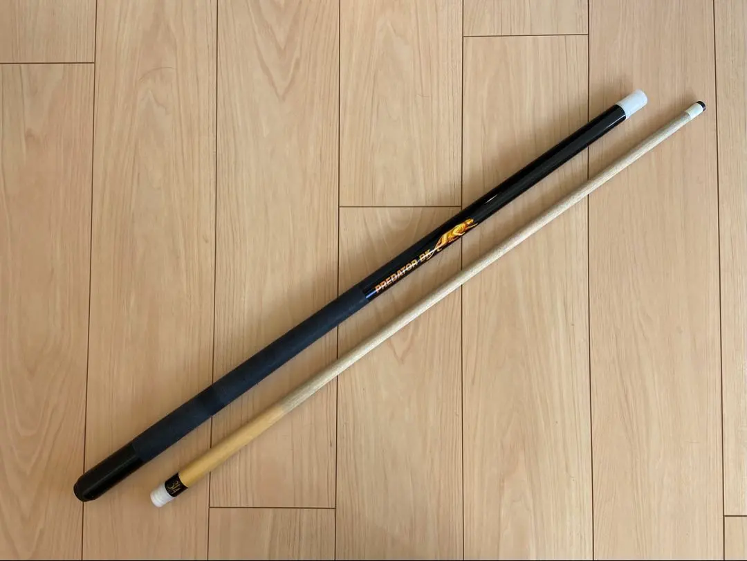 2026年最新】初代 314 シャフトの人気アイテム - メルカリ