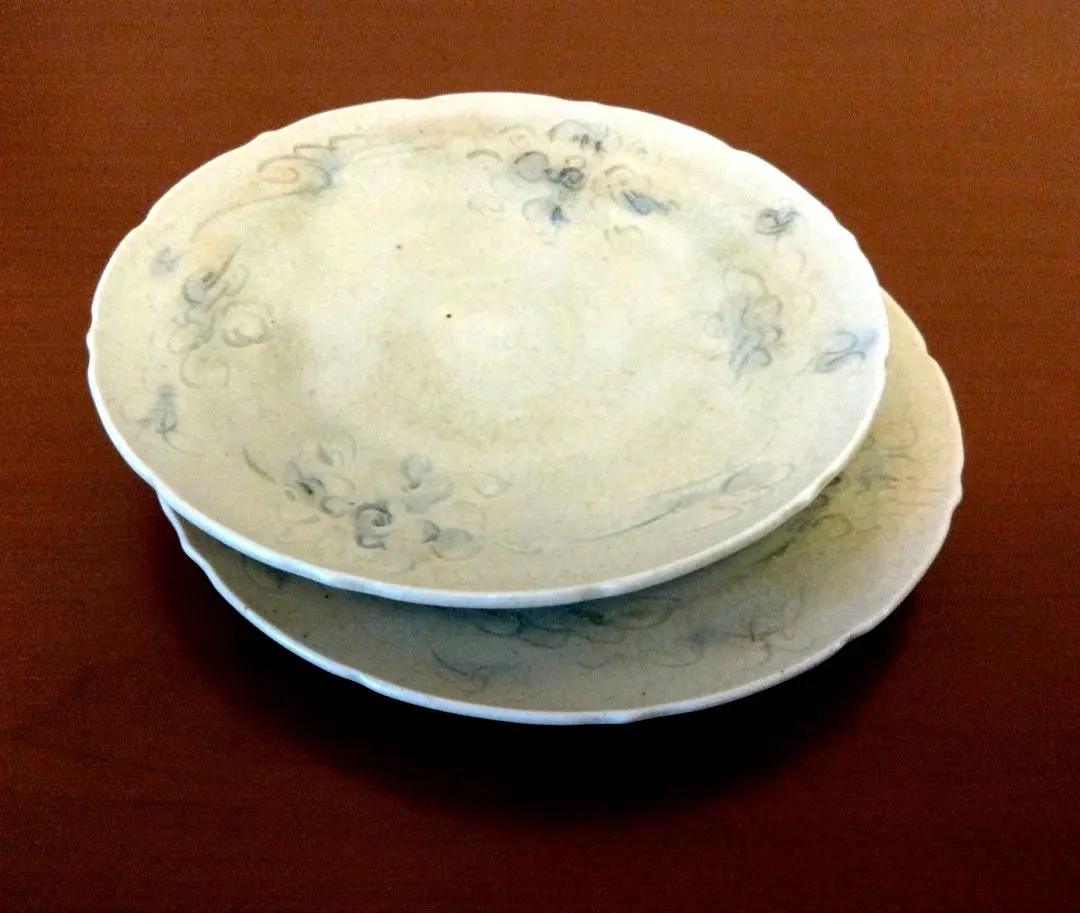 2026年最新】イムサエムの人気アイテム - メルカリ