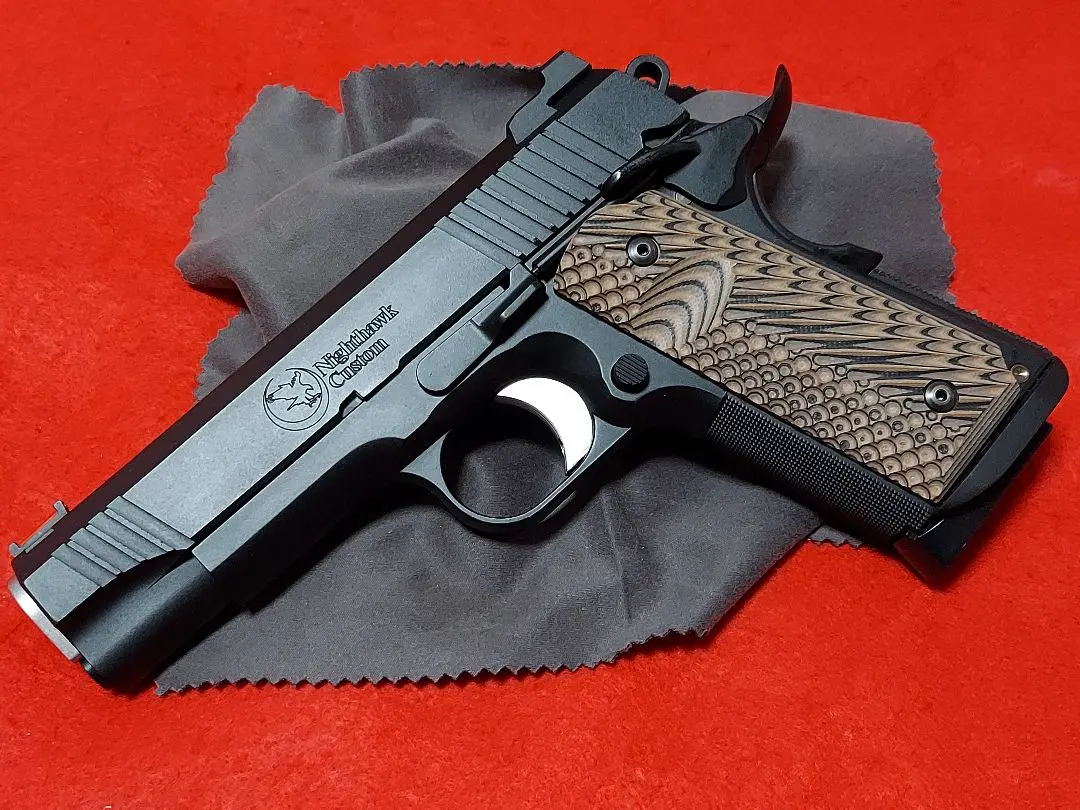 2026年最新】ナイトホーク waの人気アイテム - メルカリ