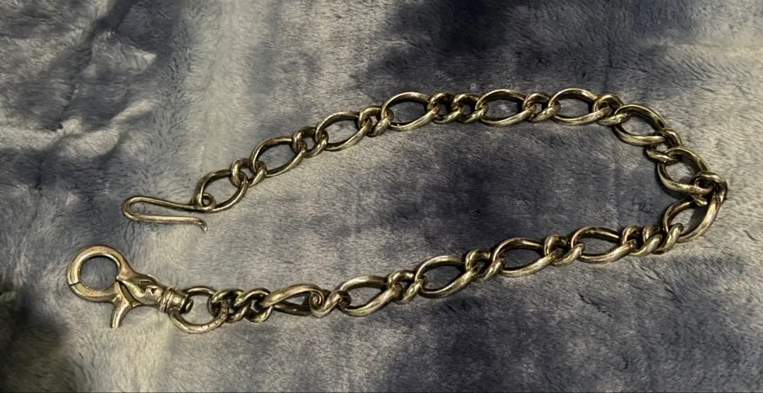 2026年最新】HOOK ケルト コブラの人気アイテム - メルカリ