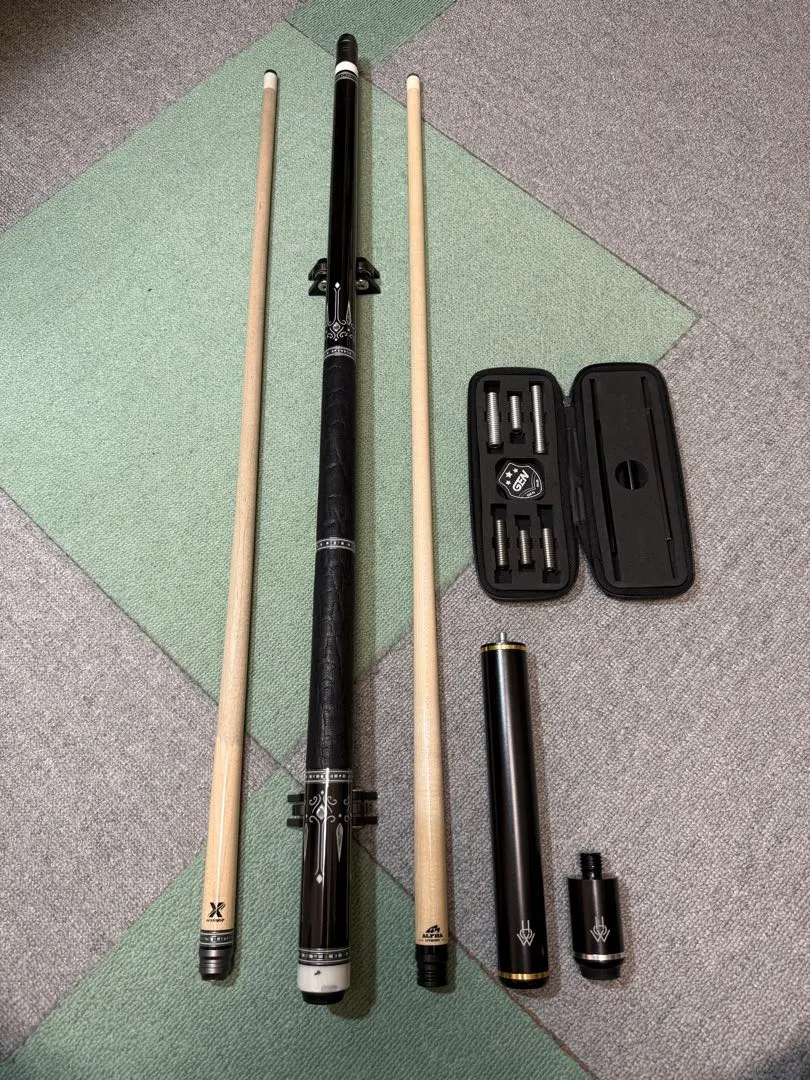 2026年最新】How cue エクステンションの人気アイテム - メルカリ