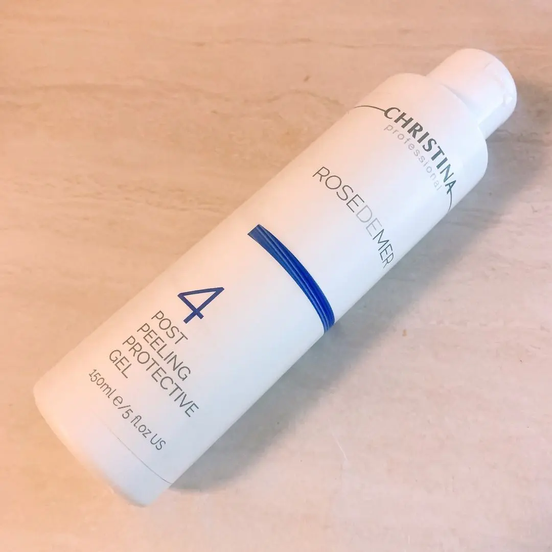 2026年最新】ローズドメーラの人気アイテム - メルカリ