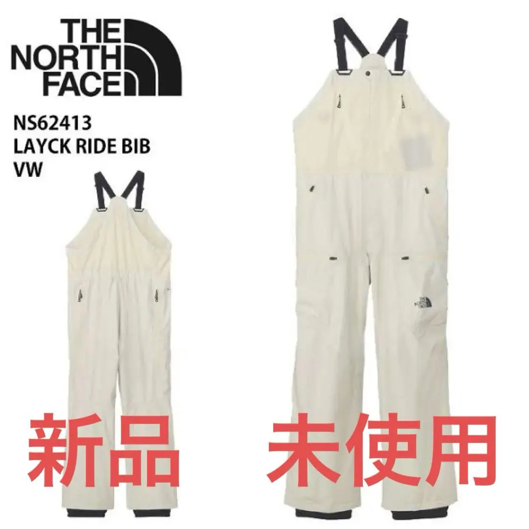 2026年最新】THE NORTH FACE gore-tex laybackの人気アイテム - メルカリ