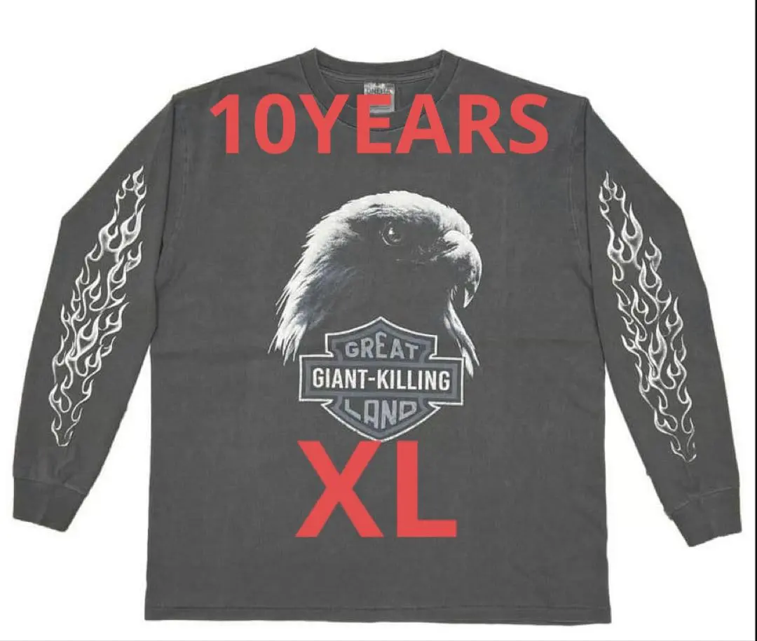 2026年最新】greatland oneitaの人気アイテム - メルカリ