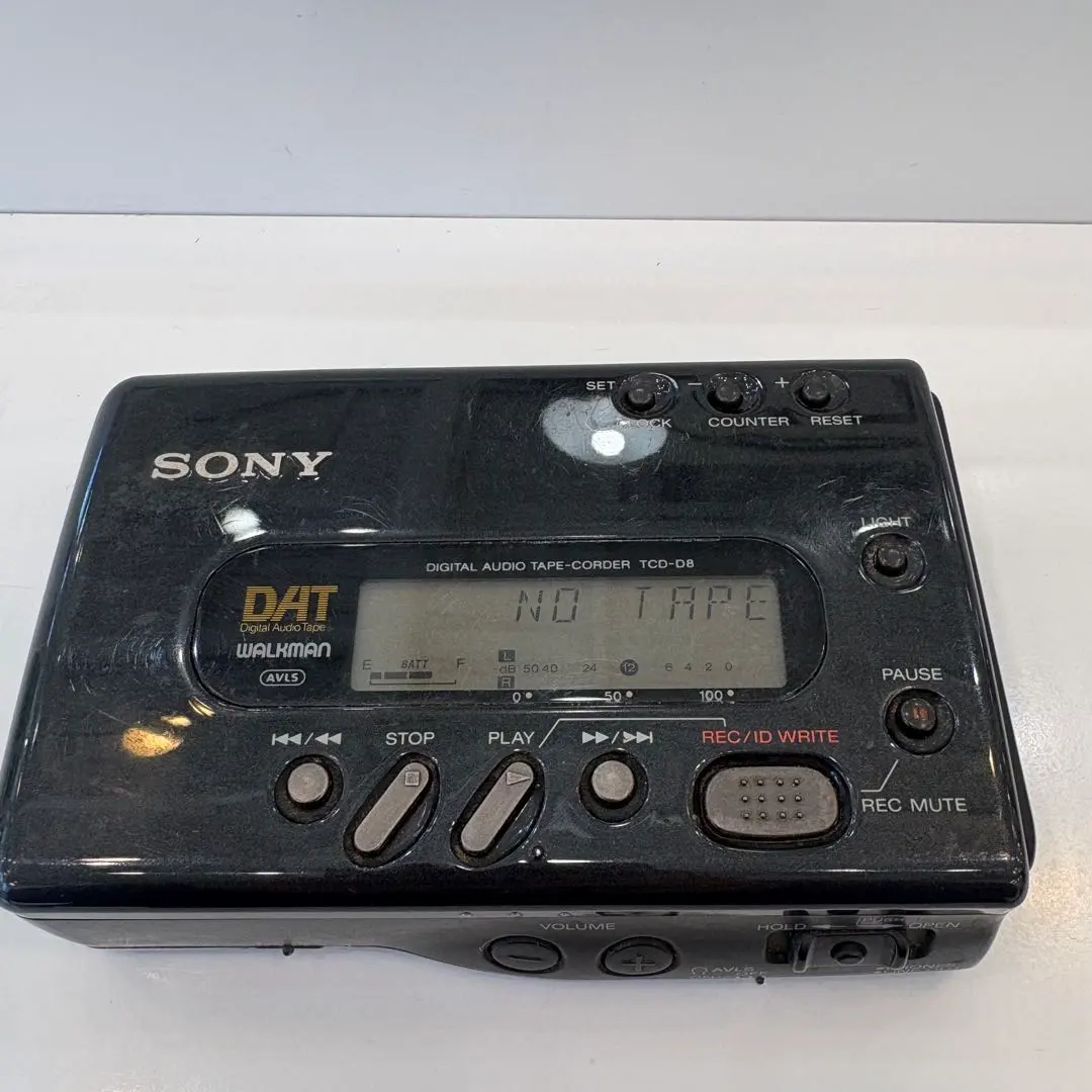 2026年最新】tcd-d8の人気アイテム - メルカリ