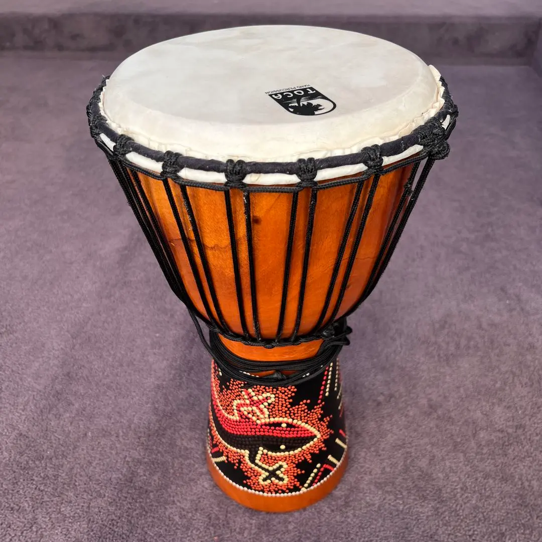 2026年最新】TOCA コンガの人気アイテム - メルカリ