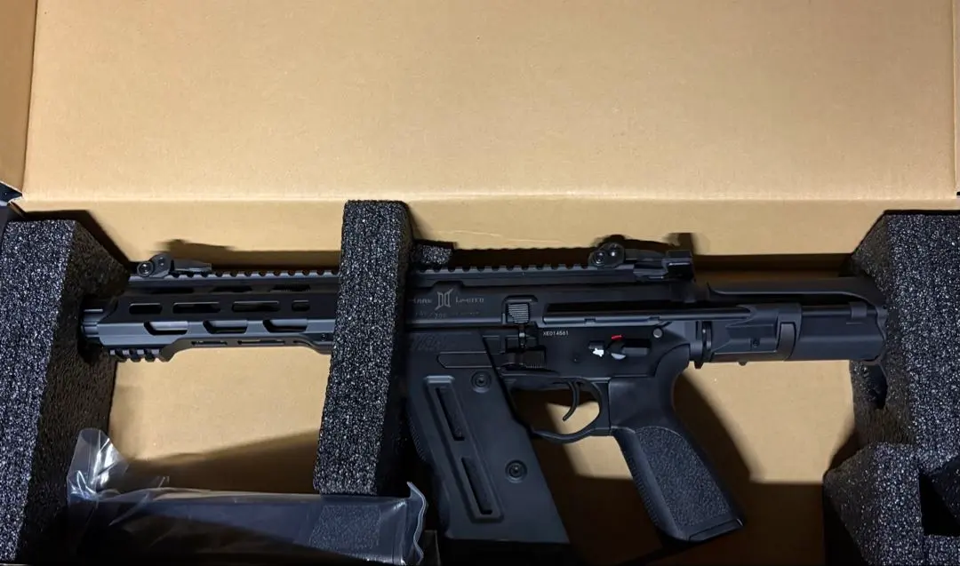 2026年最新】KSC ストラックの人気アイテム - メルカリ