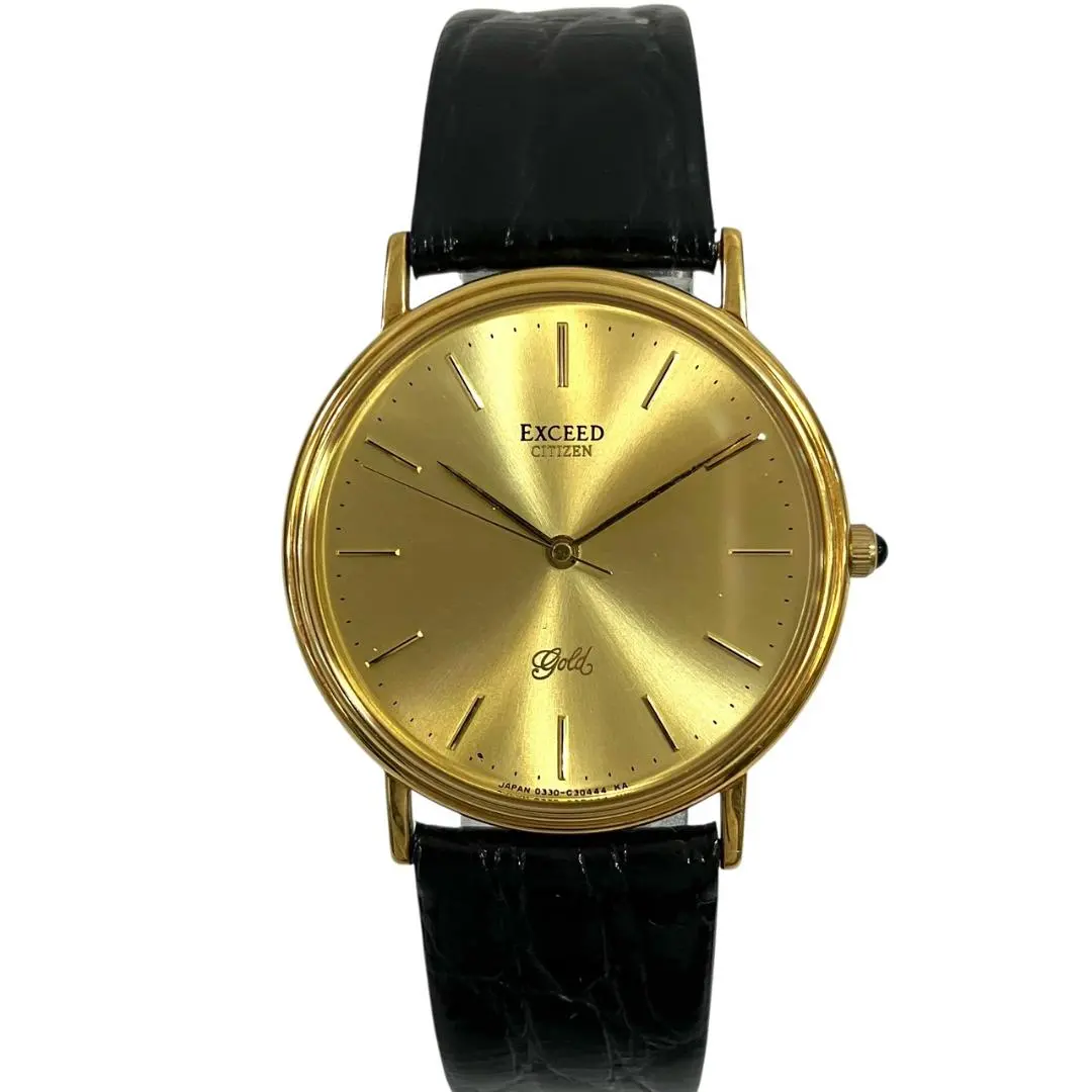 2026年最新】エクシード 0330の人気アイテム - メルカリ