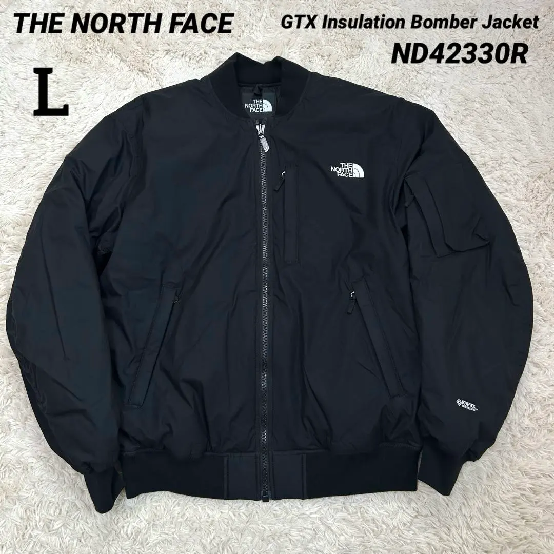 2026年最新】ND42330Rの人気アイテム - メルカリ