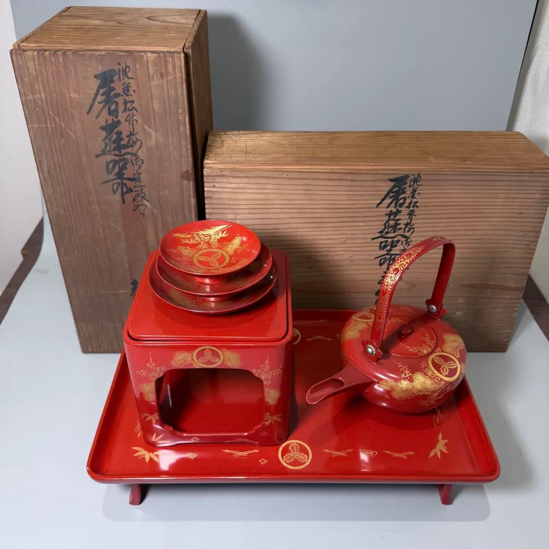 2026年最新】輪島 極上本堅地の人気アイテム - メルカリ