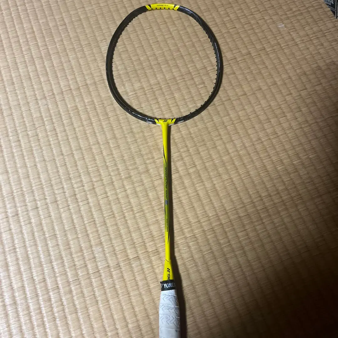 2026年最新】ナノフレア1000z 4uの人気アイテム - メルカリ