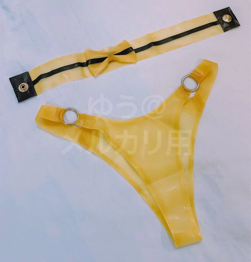 2026年最新】M企画 水着の人気アイテム - メルカリ