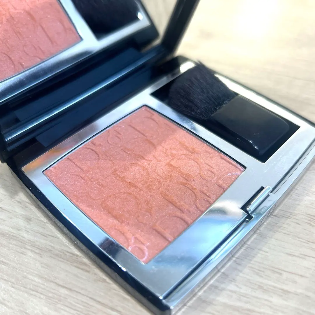 2026年最新】キャンディフロスシマーの人気アイテム - メルカリ