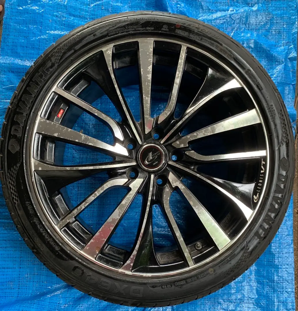 2026年最新】レオニスvtの人気アイテム - メルカリ