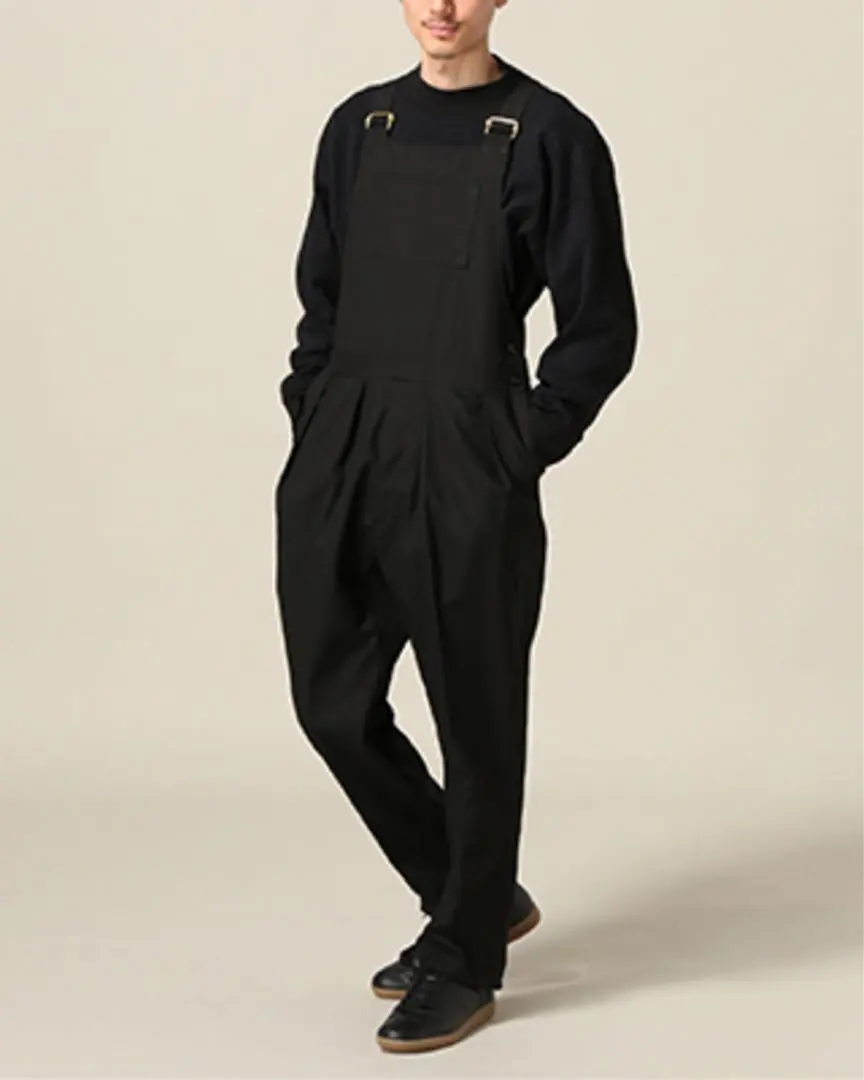 2026年最新】neat オーバーオールの人気アイテム - メルカリ