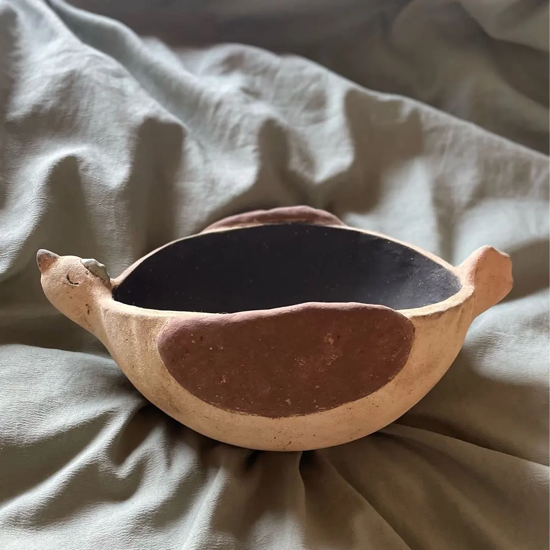 2026年最新】長田恵の人気アイテム - メルカリ