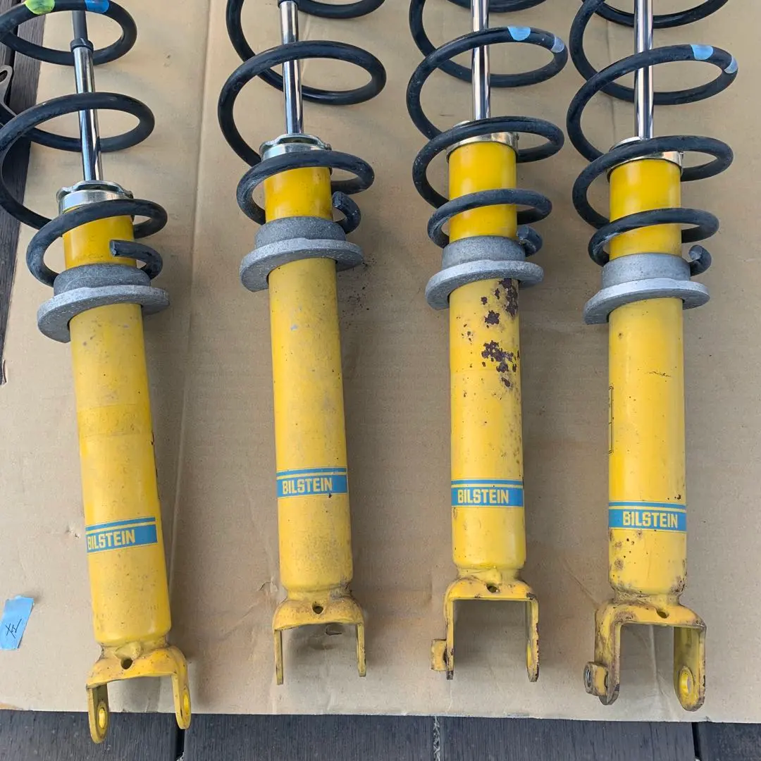 2026年最新】ロードスター ビルシュタインの人気アイテム - メルカリ