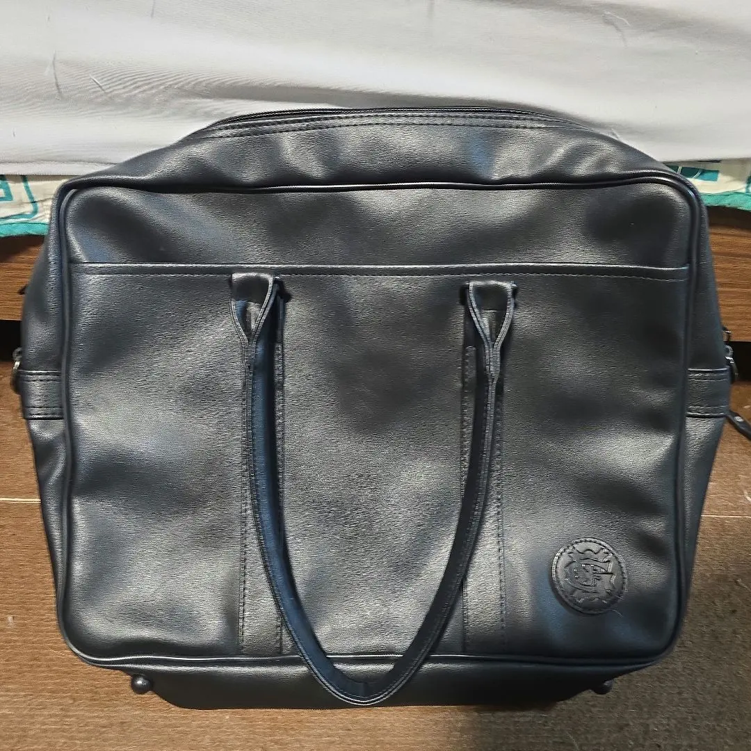 2026年最新】江戸川女子 カバンの人気アイテム - メルカリ