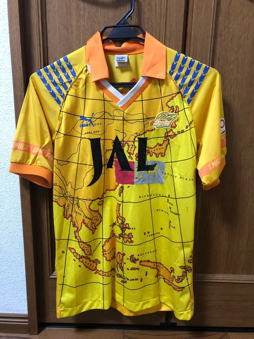 2026年最新】市川健太 ユニフォームの人気アイテム - メルカリ