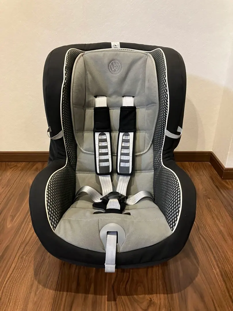 2026年最新】ワーゲン チャイルドシートの人気アイテム - メルカリ