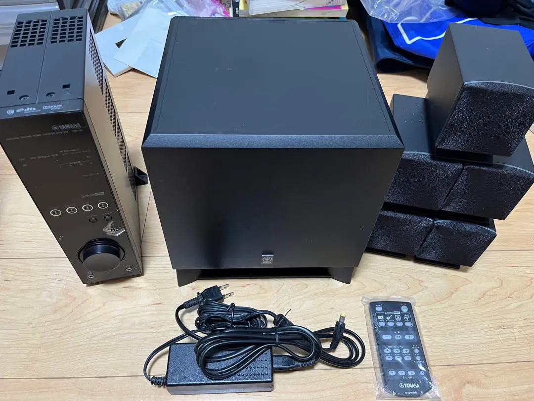 2026年最新】YAMAHA TSS-20の人気アイテム - メルカリ