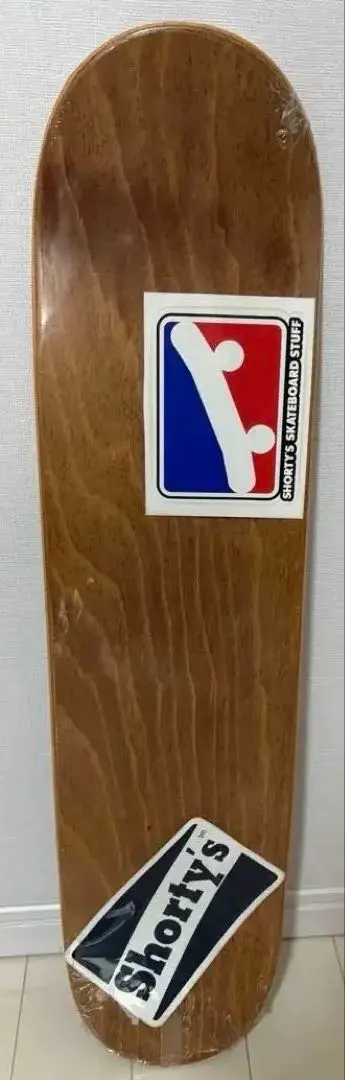 2026年最新】SHORTYSの人気アイテム - メルカリ