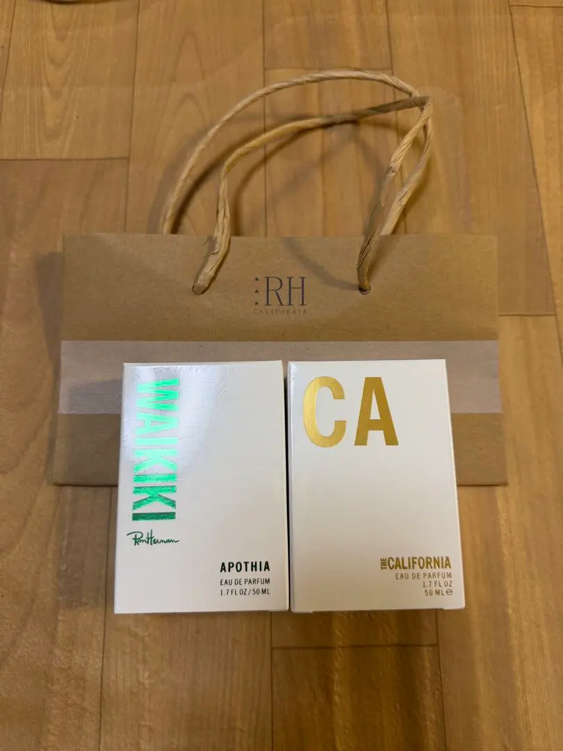 2026年最新】apothia waikikiの人気アイテム - メルカリ