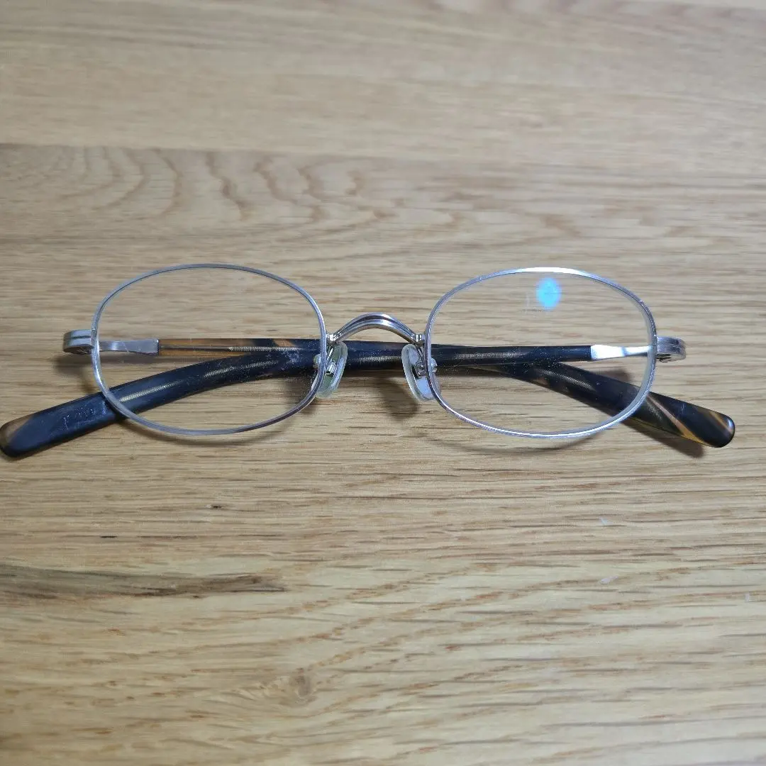 2026年最新】金子眼鏡 恒眸作の人気アイテム - メルカリ