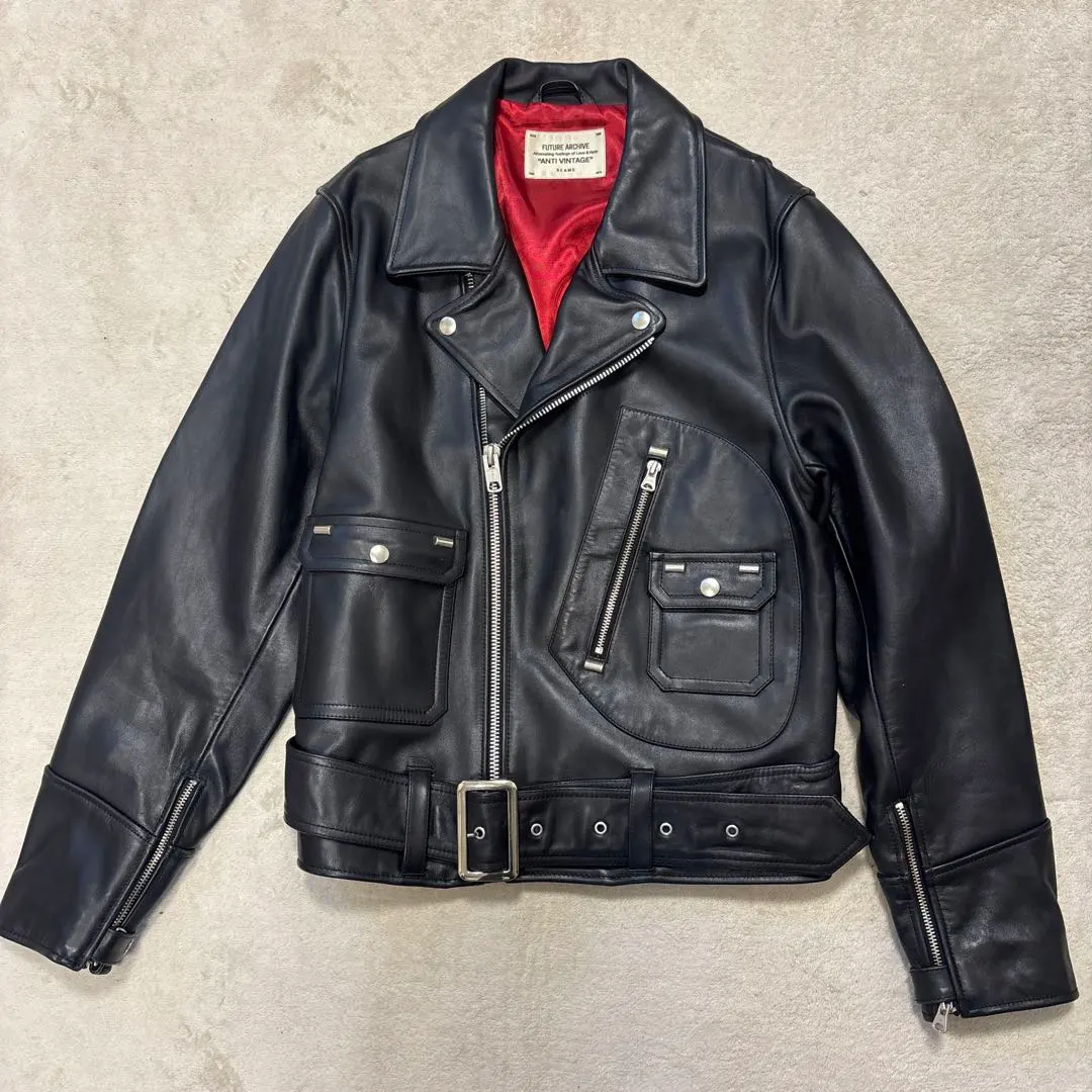 2026年最新】beams anti vintageの人気アイテム - メルカリ